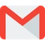 Email GalaTex