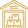 HoReCa үшін көтерме жеткізу
