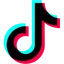 TikTok GalaTex