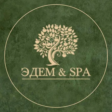 Edem SPA