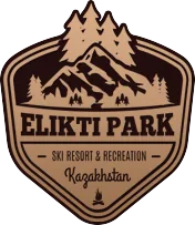 Elikti Park