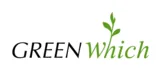 GREENWhich