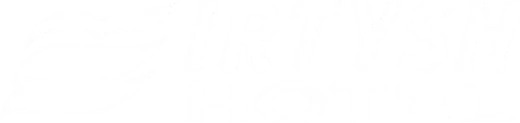 Irtysh Hotel