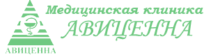 GalaTex серіктесінің логотипі
