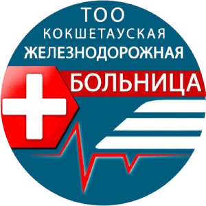 GalaTex серіктесінің логотипі