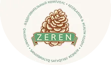 Zeren